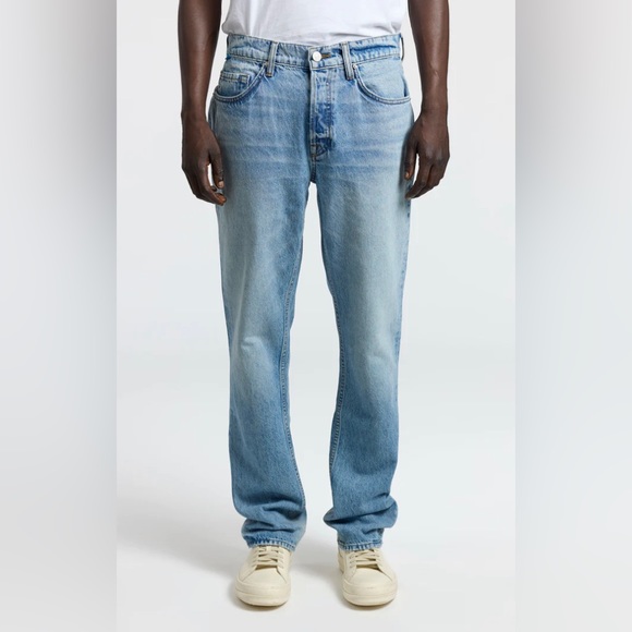 Cotton Citizen Other - Cotton Citizen  men’s size 34 Marley Jean